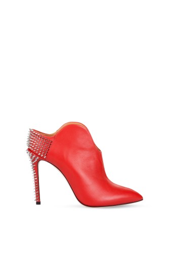 ALEX CHERRY photo - achetez des chaussures italiennes exclusives dans la boutique en ligne «J.E.M»