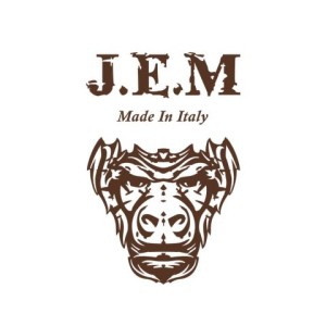 👢 Chic Ankle Boots by J.E.M - Italian Craftsmanship