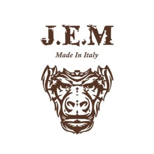 🥿 Découvrez les Mocassins Italiens Faits à la Main | Sélection Exclusive de J.E.M